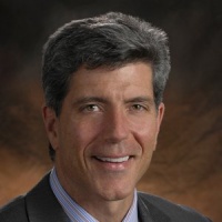 Dr. Alexander R Vaccaro, MD, PHD