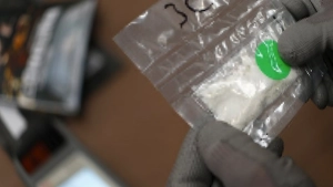 Tramadol
