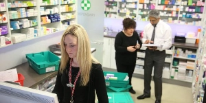 Zopiclone